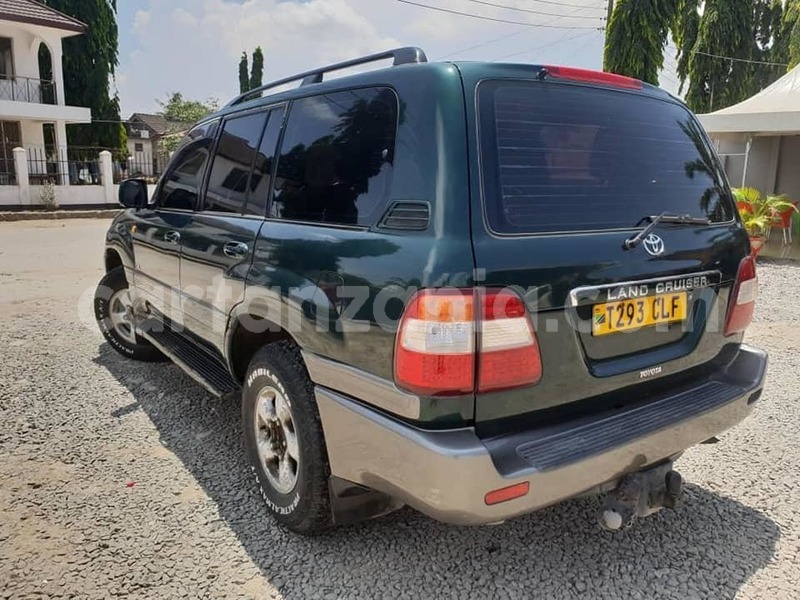 Big with watermark 49257761 2477769212252745 550475495787986944 n