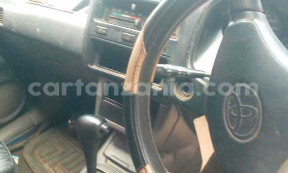 Nunua Ilio tumika AC 378 GT Zagato Bluu Gari ndani ya Ikungi nchini Singida Nunua Ilio tumika AC 378 GT Zagato Bluu Gari ndani ya Ikungi nchini Singida