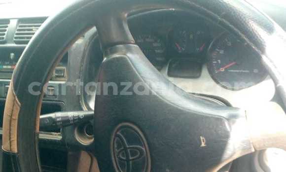 Nunua Ilio tumika AC 378 GT Zagato Bluu Gari ndani ya Ikungi nchini Singida Nunua Ilio tumika AC 378 GT Zagato Bluu Gari ndani ya Ikungi nchini Singida