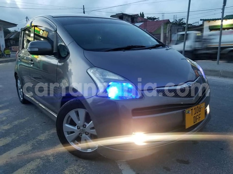 Big with watermark 49202854 2477748795588120 2098874981965365248 n