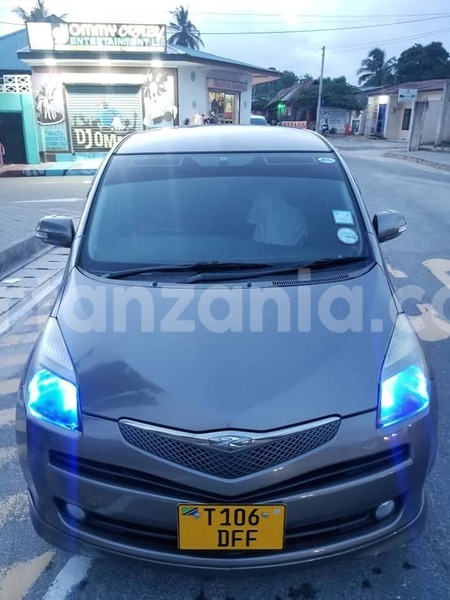 Big with watermark 49716148 2477748672254799 2480130892299763712 n