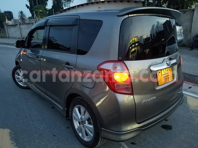 Big with watermark 49573182 2477748825588117 9013994799241363456 n