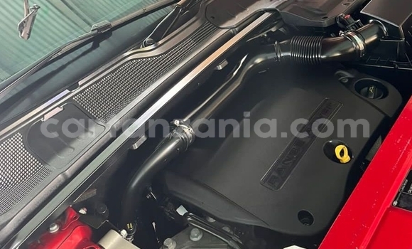 Nunua Imported Land Rover Range Rover Evoque Nyekundu Gari ndani ya Dar es Salaam nchini Dar es Salaam Nunua Imported Land Rover Range Rover Evoque Nyekundu Gari ndani ya Dar es Salaam nchini Dar es Salaam