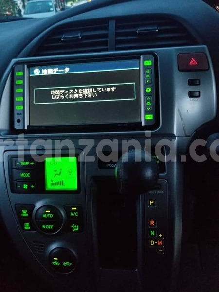 Big with watermark 49206228 2477748762254790 4299711680083918848 n