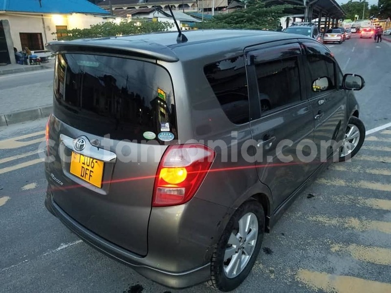 Big with watermark 49662895 2477748725588127 2552995201454964736 n