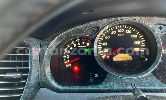 Nunua Ilio tumika Toyota Kluger Nyeusi Gari ndani ya Dar es Salaam nchini Dar es Salaam Nunua Ilio tumika Toyota Kluger Nyeusi Gari ndani ya Dar es Salaam nchini Dar es Salaam