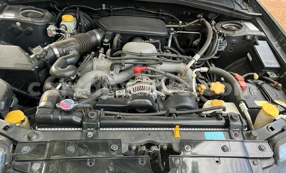 Nunua Ilio tumika Subaru Forester Nyeusi Gari ndani ya Arusha nchini Arusha Nunua Ilio tumika Subaru Forester Nyeusi Gari ndani ya Arusha nchini Arusha