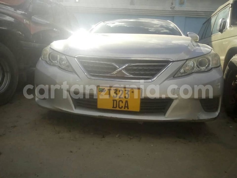 Big with watermark 49947989 2477746565588343 328989890668658688 n