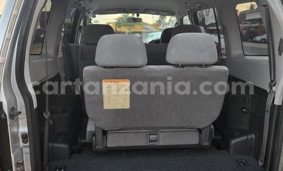 Nunua Ilio tumika Mitsubishi Pajero Fedha Gari ndani ya Dar es Salaam nchini Dar es Salaam Nunua Ilio tumika Mitsubishi Pajero Fedha Gari ndani ya Dar es Salaam nchini Dar es Salaam