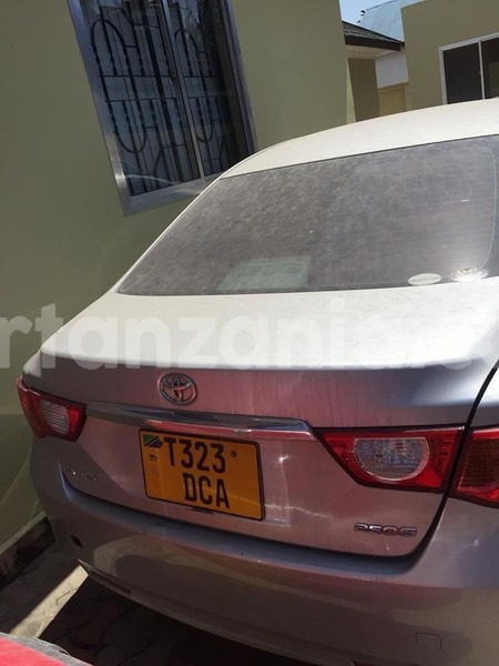 Big with watermark 49172769 2477746678921665 7503008665805258752 n