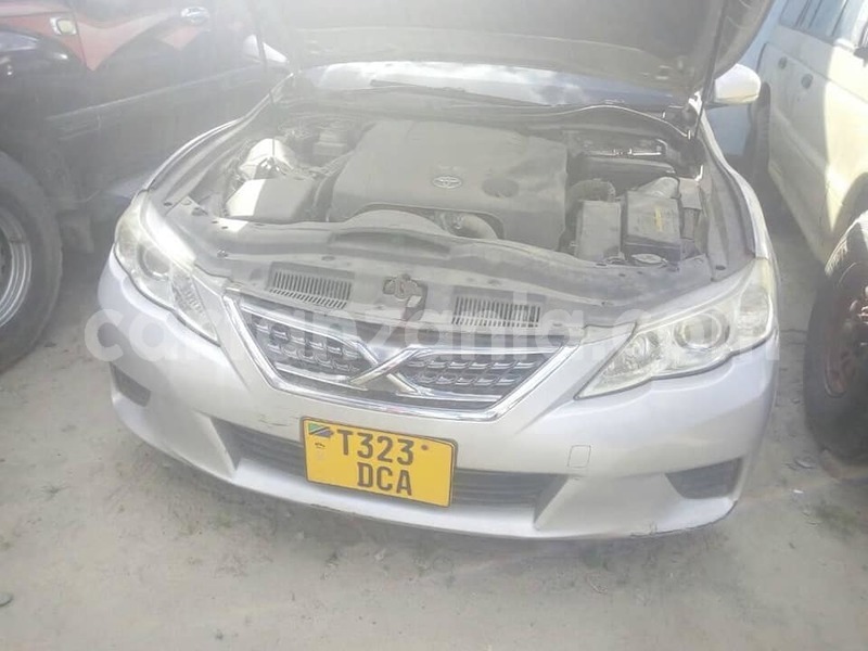 Big with watermark 48380682 2477746622255004 3530618698207330304 n