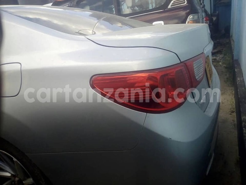 Big with watermark 49193165 2477746588921674 3681821591638900736 n