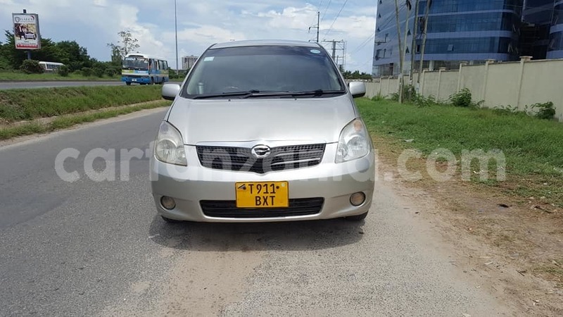 Big with watermark 49612813 2331668103570410 7194449827189489664 n