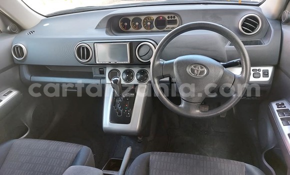 Buy Used Toyota Corolla Rumion Black Car in Dar es Salaam in Dar es Salaam Buy Used Toyota Corolla Rumion Black Car in Dar es Salaam in Dar es Salaam