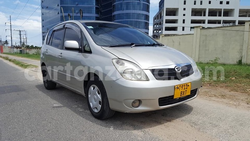 Big with watermark 50032064 2331668086903745 2159169674191831040 n