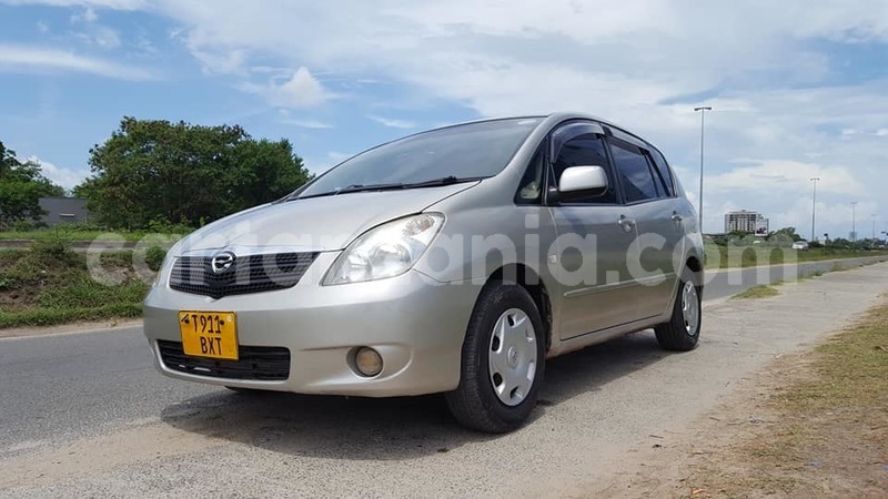 Big with watermark 49344218 2331668056903748 82175845497569280 n