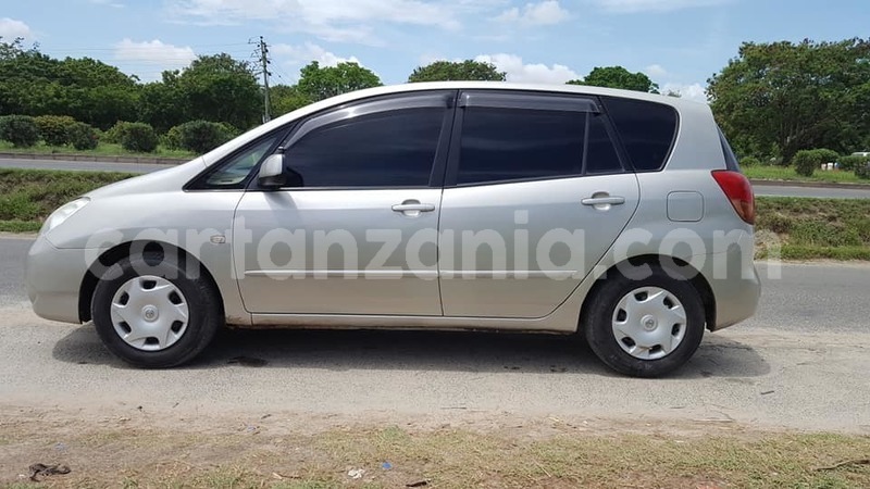 Big with watermark 50080187 2331668020237085 8695849164124192768 n