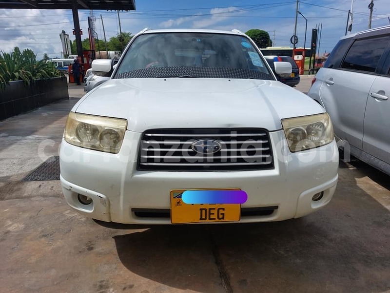 Big with watermark subaru forester dar es salaam dar es salaam 17527