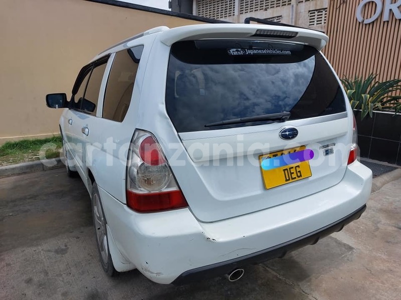 Big with watermark subaru forester dar es salaam dar es salaam 17527