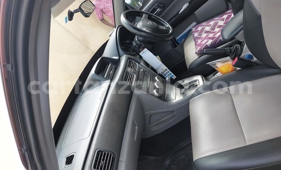 Nunua Ilio tumika Subaru Forester Nyeupe Gari ndani ya Dar es Salaam nchini Dar es Salaam Nunua Ilio tumika Subaru Forester Nyeupe Gari ndani ya Dar es Salaam nchini Dar es Salaam