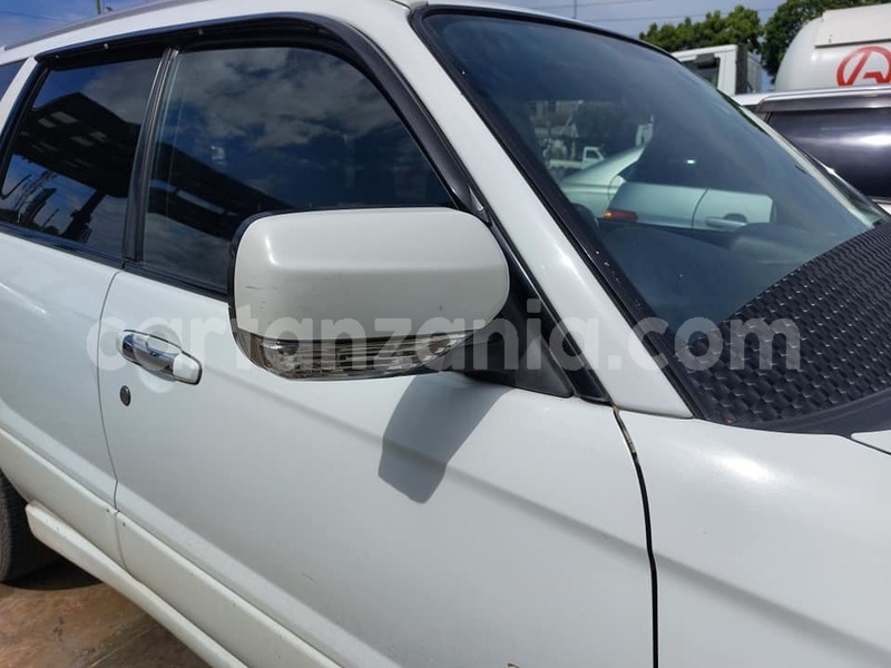 Big with watermark subaru forester dar es salaam dar es salaam 17527