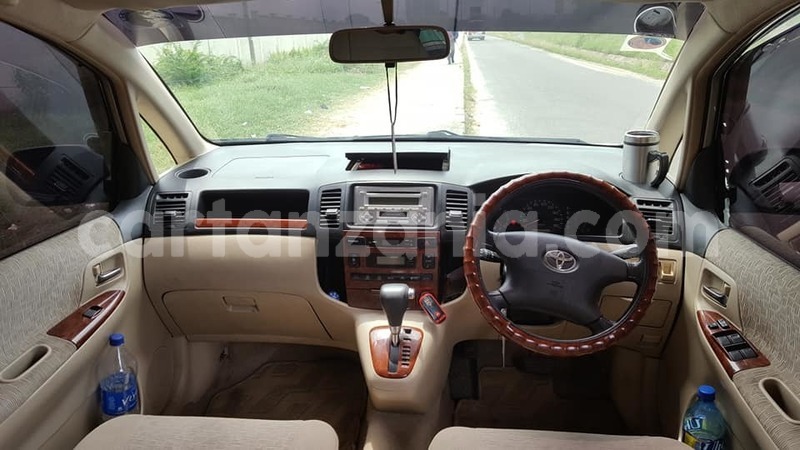 Big with watermark 49344434 2331667976903756 1731953361772609536 n