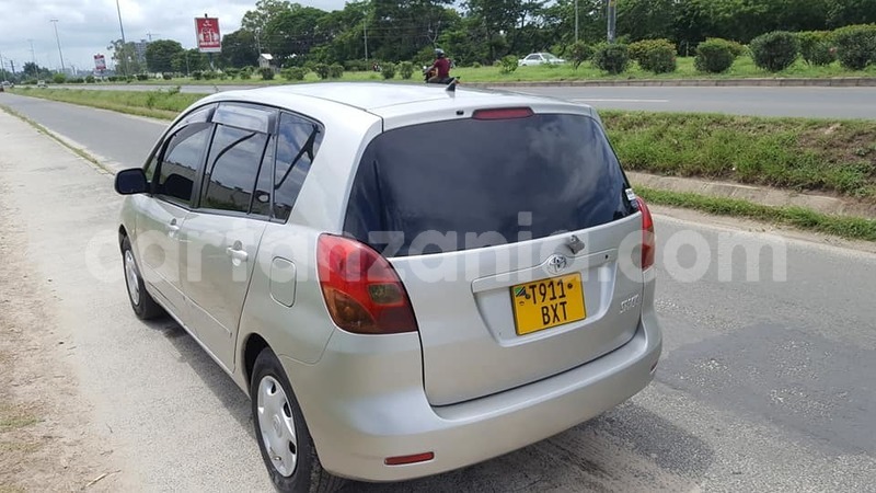 Big with watermark 49343033 2331667956903758 6257276375380525056 n