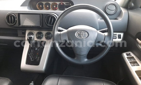 Nunua Ilio tumika Toyota Corolla Rumion Nyingine Gari ndani ya Dar es Salaam nchini Dar es Salaam Nunua Ilio tumika Toyota Corolla Rumion Nyingine Gari ndani ya Dar es Salaam nchini Dar es Salaam