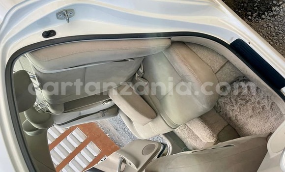 Nunua Ilio tumika Toyota Premio Nyeupe Gari ndani ya Dar es Salaam nchini Dar es Salaam Nunua Ilio tumika Toyota Premio Nyeupe Gari ndani ya Dar es Salaam nchini Dar es Salaam