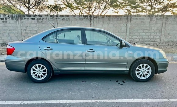 Nunua Ilio tumika Toyota Premio Nyingine Gari ndani ya Dar es Salaam nchini Dar es Salaam Nunua Ilio tumika Toyota Premio Nyingine Gari ndani ya Dar es Salaam nchini Dar es Salaam