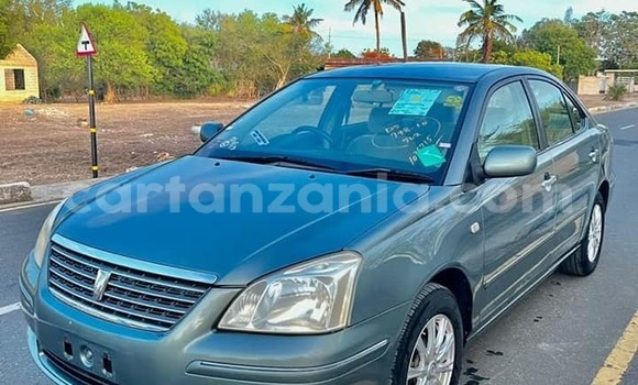 Nunua Ilio tumika Toyota Premio Nyingine Gari ndani ya Dar es Salaam nchini Dar es Salaam Nunua Ilio tumika Toyota Premio Nyingine Gari ndani ya Dar es Salaam nchini Dar es Salaam