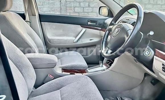 Nunua Ilio tumika Toyota Premio Nyingine Gari ndani ya Dar es Salaam nchini Dar es Salaam Nunua Ilio tumika Toyota Premio Nyingine Gari ndani ya Dar es Salaam nchini Dar es Salaam