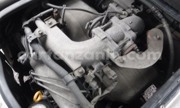 Buy Import Toyota Coaster Other Car in Dar es Salaam in Dar es Salaam Buy Import Toyota Coaster Other Car in Dar es Salaam in Dar es Salaam