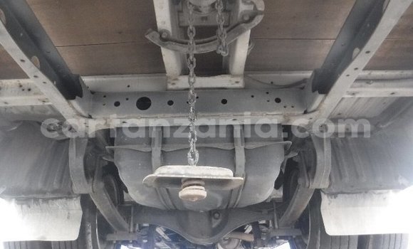 Buy Import Toyota Coaster Other Car in Dar es Salaam in Dar es Salaam Buy Import Toyota Coaster Other Car in Dar es Salaam in Dar es Salaam