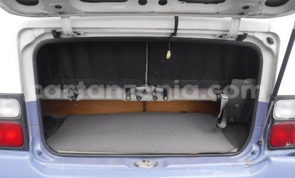 Buy Import Toyota Coaster Other Car in Dar es Salaam in Dar es Salaam Buy Import Toyota Coaster Other Car in Dar es Salaam in Dar es Salaam