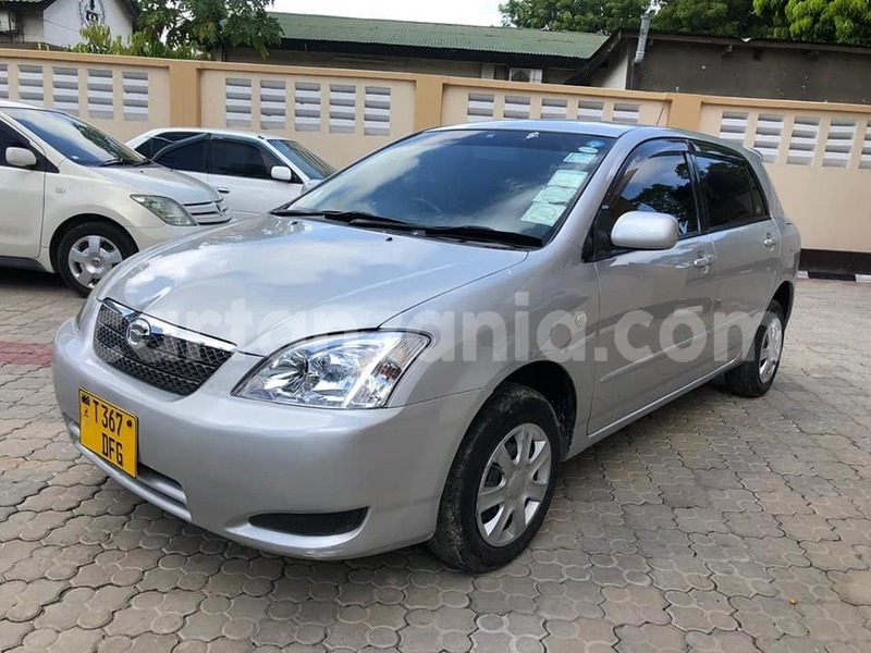 Big with watermark 49745675 2331659463571274 1467051658834870272 n