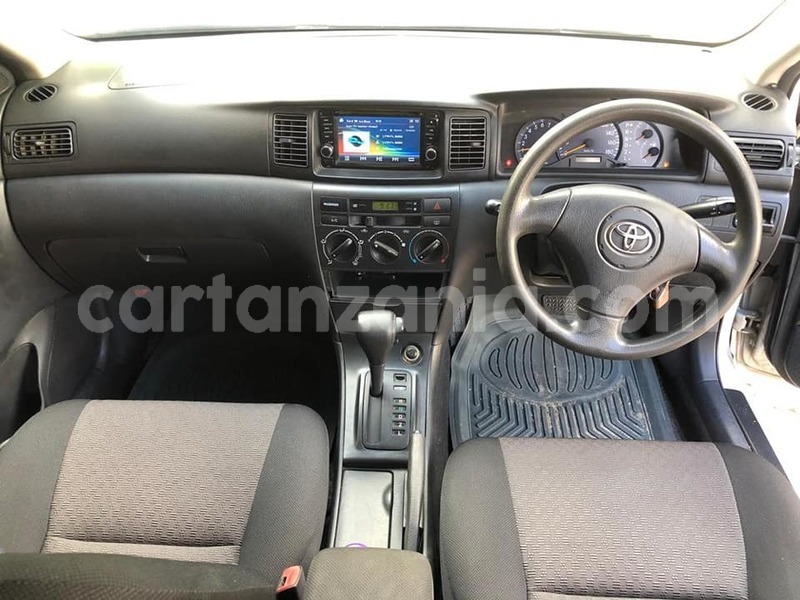 Big with watermark 49419655 2331659423571278 1953202451632881664 n