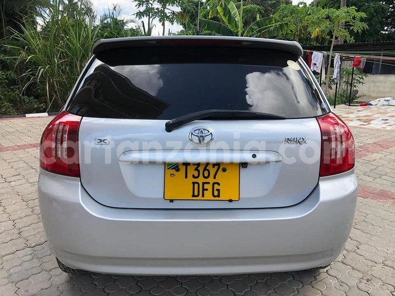 Big with watermark 49381624 2331659383571282 4709315740371517440 n