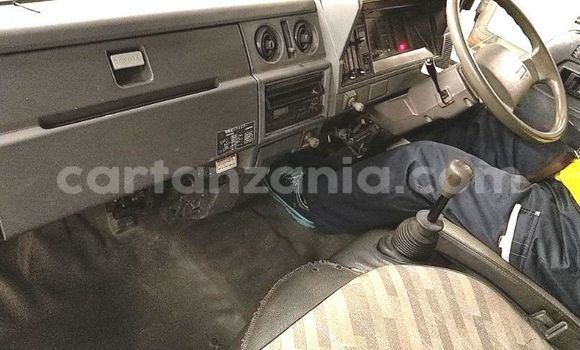 Buy Import Toyota Dyna White Car in Dar es Salaam in Dar es Salaam Buy Import Toyota Dyna White Car in Dar es Salaam in Dar es Salaam