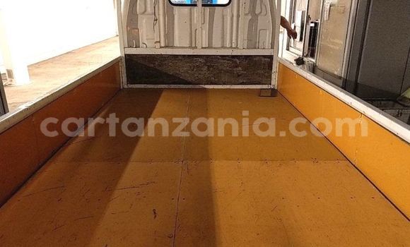 Buy Import Toyota Dyna White Car in Dar es Salaam in Dar es Salaam Buy Import Toyota Dyna White Car in Dar es Salaam in Dar es Salaam