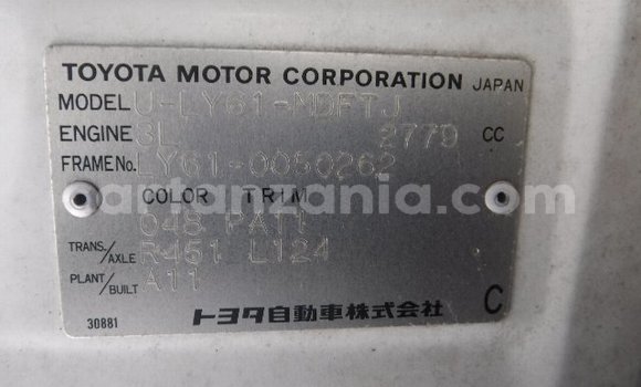 Buy Import Toyota Dyna White Car in Dar es Salaam in Dar es Salaam Buy Import Toyota Dyna White Car in Dar es Salaam in Dar es Salaam