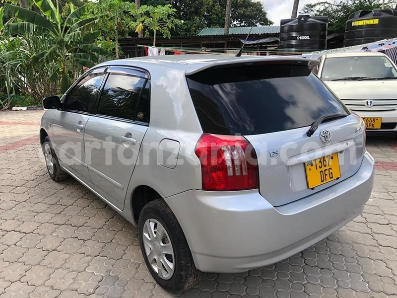 Big with watermark 49548043 2331659223571298 5613885429716615168 n