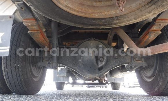 Buy Import Toyota Dyna White Car in Dar es Salaam in Dar es Salaam Buy Import Toyota Dyna White Car in Dar es Salaam in Dar es Salaam