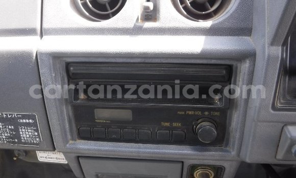 Buy Import Toyota Dyna White Car in Dar es Salaam in Dar es Salaam Buy Import Toyota Dyna White Car in Dar es Salaam in Dar es Salaam