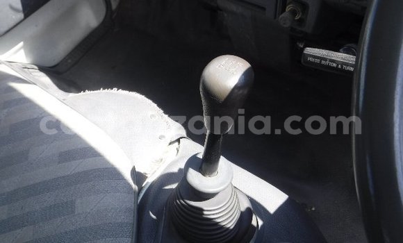 Buy Import Toyota Dyna White Car in Dar es Salaam in Dar es Salaam Buy Import Toyota Dyna White Car in Dar es Salaam in Dar es Salaam