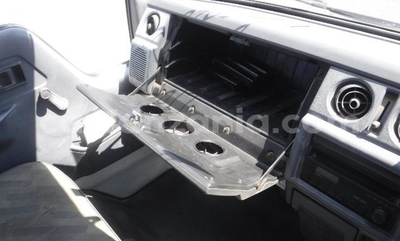 Buy Import Toyota Dyna White Car in Dar es Salaam in Dar es Salaam Buy Import Toyota Dyna White Car in Dar es Salaam in Dar es Salaam