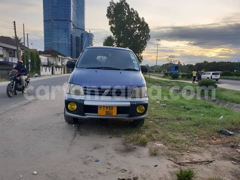 Big with watermark 49686391 2328208877249666 7888389170672959488 n