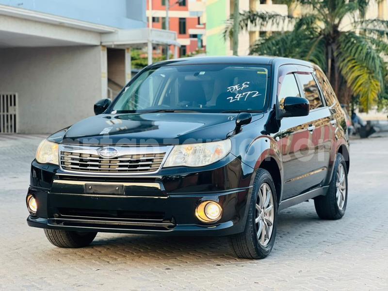 Big with watermark subaru forester dar es salaam dar es salaam 17554