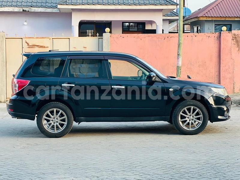 Big with watermark subaru forester dar es salaam dar es salaam 17554