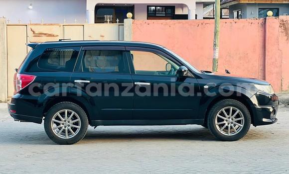 Nunua Imported Subaru Forester Nyeusi Gari ndani ya Dar es Salaam nchini Dar es Salaam Nunua Imported Subaru Forester Nyeusi Gari ndani ya Dar es Salaam nchini Dar es Salaam